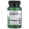 Swanson Vitamins, Баланс жидкости, 120 таблеток