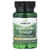 Swanson Vitamins, яблочный уксус, 200 мг, 120 таблеток