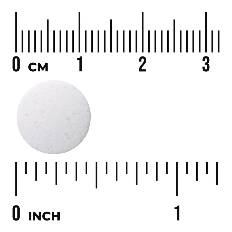 Swanson Vitamins, яблочный уксус, 200 мг, 120 таблеток