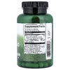Swanson Vitamins, Diet Duo, 120 капсул