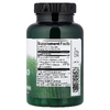 Swanson Vitamins, Diet Duo, 120 капсул