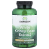Swanson Vitamins, экстракт белой фасоли, 180 капсул (500 мг в 1 капсуле)