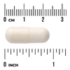Swanson Vitamins, экстракт белой фасоли, 180 капсул (500 мг в 1 капсуле)