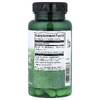Swanson Vitamins, Razberi-K®, малиновые кетоны, максимальная сила действия, 500 мг, 60 веганских капсул