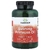 Swanson Vitamins, Масло примулы вечерней, 104 мг, 100 капсул
