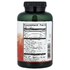 Swanson Vitamins, MultiOmega 3-6-9`` 120 мягких таблеток