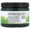 Swanson Vitamins, сертифицированный органический зеленый чай матча, 50 г (1,76 унции) (Товар снят с продажи) 