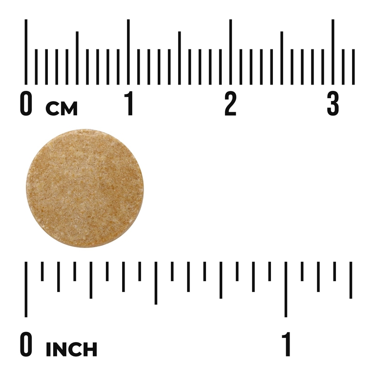 Swanson Vitamins, Конский каштан, 200 мг, 120 таблеток