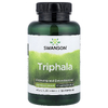 Swanson Vitamins, трифала, 120 капсул