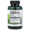 Swanson Vitamins, трифала, 120 капсул
