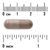 Swanson Vitamins, трифала, 120 капсул