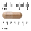 Swanson Vitamins, экстракт розмарина, стандартизированный, 500 мг, 60 капсул