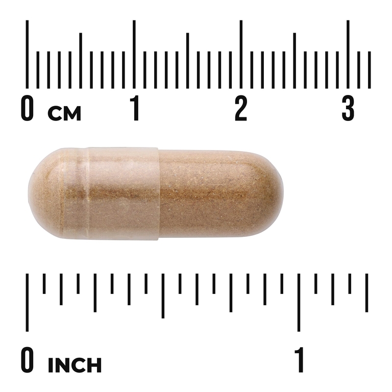 Swanson Vitamins, экстракт розмарина, стандартизированный, 500 мг, 60 капсул