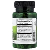 Swanson Vitamins, Экстракт банабы, 90 капсул (60 мг в каждой капсуле)