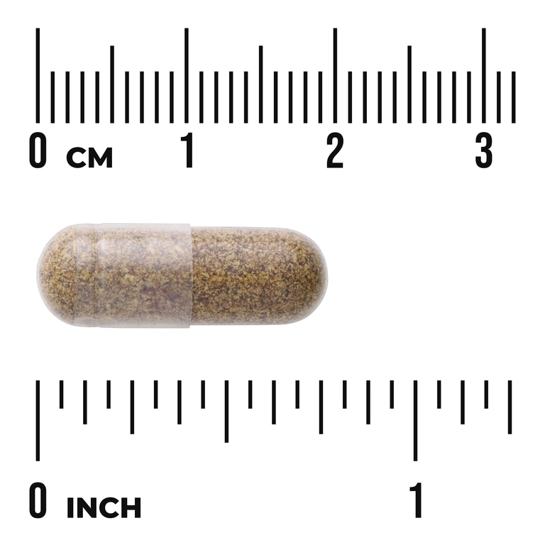 Swanson Vitamins, Экстракт банабы, 90 капсул (60 мг в каждой капсуле)
