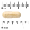 Swanson Vitamins, экстракт коры белой ивы, стандартизованный, 500 мг, 120 капсул