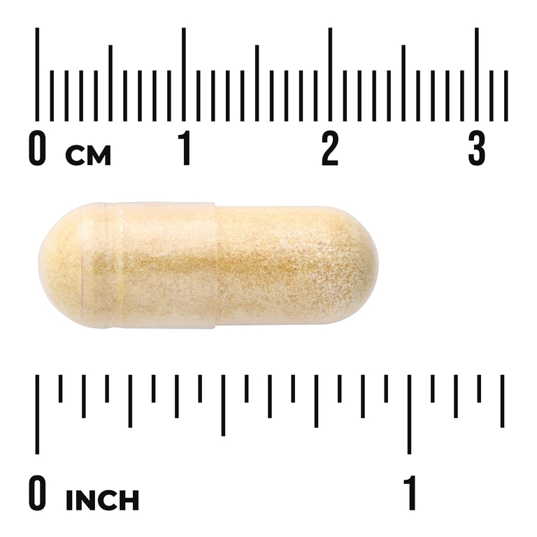 Swanson Vitamins, экстракт коры белой ивы, стандартизованный, 500 мг, 120 капсул