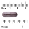 Swanson Vitamins, экстракт черники, стандартизованный, 60 мг, 120 капсул