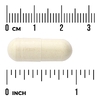 Swanson Vitamins, хризин, 30 растительных капсул
