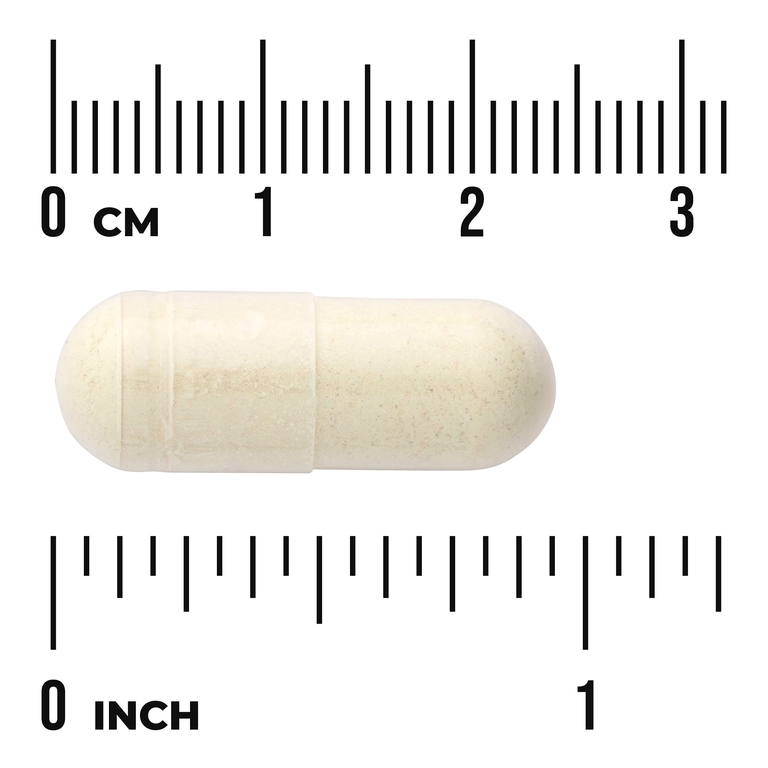 Swanson Vitamins, хризин, 30 растительных капсул
