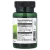 Swanson Vitamins, сереноя, максимальная сила действия, 60 капсул