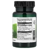 Swanson Vitamins, Сереноя, 60 капсул