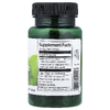 Swanson Vitamins, сереноя, 160 мг, 120 капсул