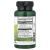 Swanson Vitamins, Fo-Ti, 500 мг, 60 растительных капсул (Товар снят с продажи) 