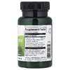 Swanson Vitamins, экстракт граната, стандартизованный, 250 мг, 60 капсул