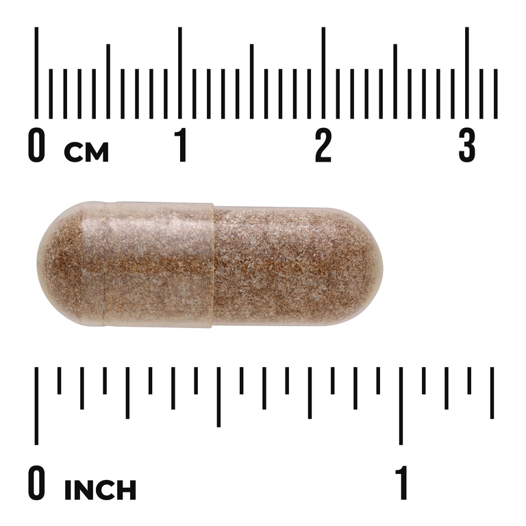 Swanson Vitamins, экстракт древесины французского дуба Robuvit®, 200 мг, 30 растительных капсул