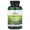 Swanson Vitamins, Крапива двудомная, 120 капсул