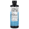 Swanson Vitamins, Жидкое кокосовое масло, 473 мл (16 жидк. унц.)