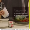 Jarrow Formulas, Methyl B12, 5000 мкг, 60 жевательных таблеток