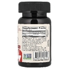 Jarrow Formulas, Methyl B12, 5000 мкг, 60 жевательных таблеток
