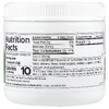 Swanson Vitamins, порошок из сока ростков ячменя, 150 г (5,3 унции)