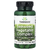 Swanson Vitamins, овощной комплекс с морскими водорослями, 60 вегетарианских капсул