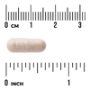 Swanson Vitamins, Telomere Formula, 90 растительных капсул