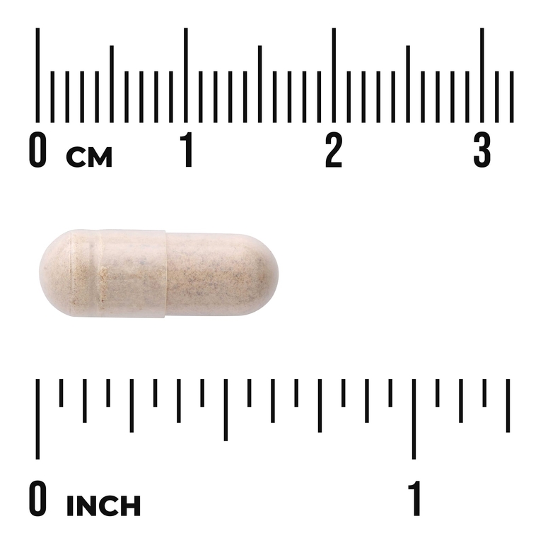 Swanson Vitamins, Telomere Formula, 90 растительных капсул