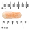 Swanson Vitamins, коэнзимQ10, 200 мг, 30 веганских капсул