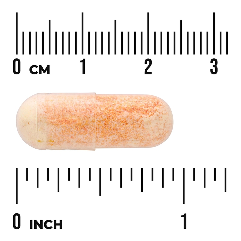 Swanson Vitamins, коэнзимQ10, 200 мг, 30 веганских капсул