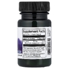 Swanson Vitamins, цинк Albion®, 30 мг, 90 веганских капсул