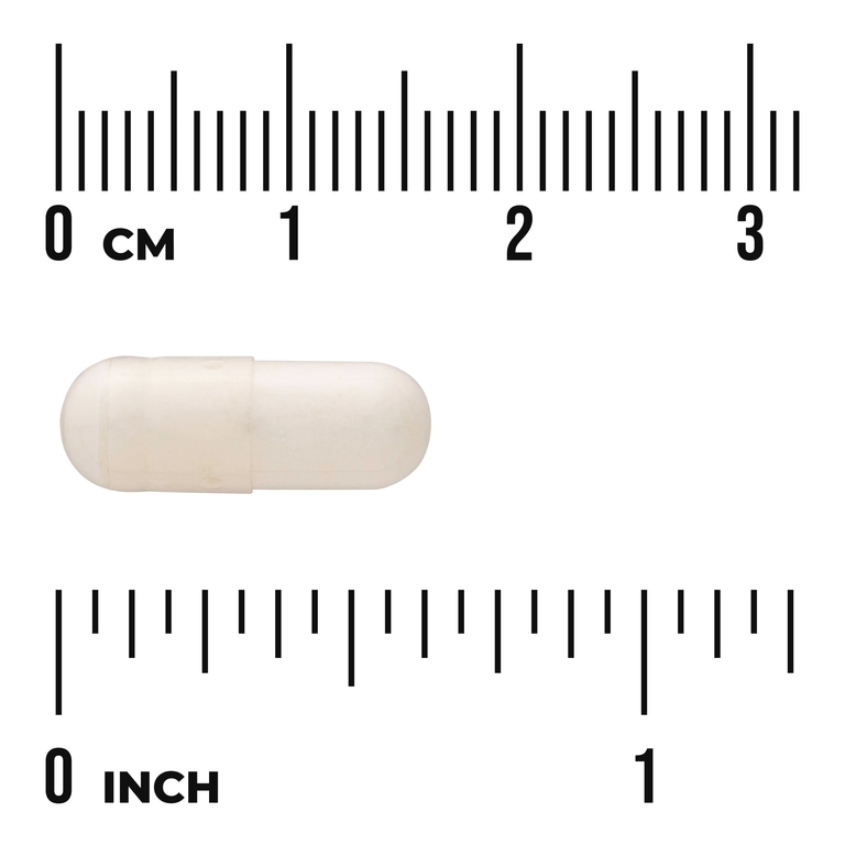 Swanson Vitamins, цинк Albion®, 30 мг, 90 веганских капсул