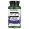 Swanson Vitamins, Albion®, калий, 99 мг, 90 капсул