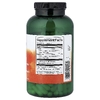 Swanson Vitamins, IP-6, 240 капсул