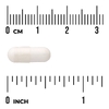 Swanson Vitamins, Albion® бор, 6 мг, 60 веганских капсул