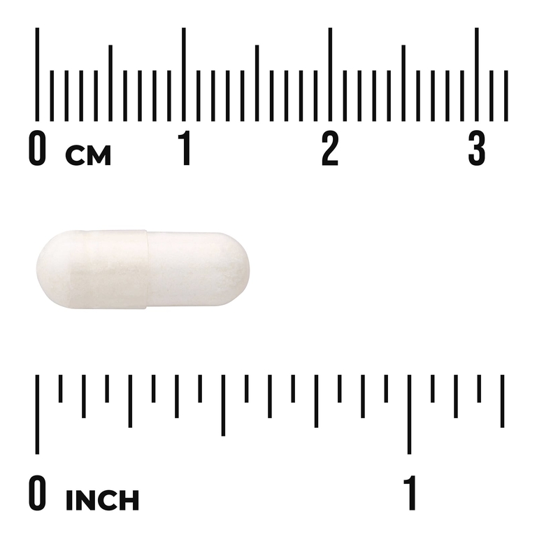 Swanson Vitamins, Albion® бор, 6 мг, 60 веганских капсул
