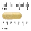 Swanson Vitamins, комплекс витаминов группы B из натуральных продуктов, 60 веганских капсул