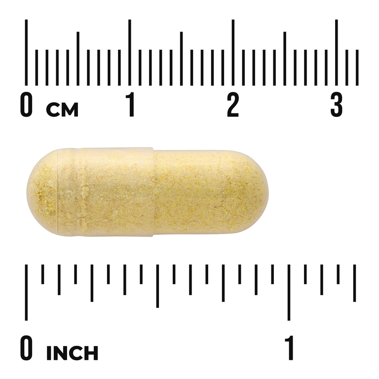 Swanson Vitamins, комплекс витаминов группы B из натуральных продуктов, 60 веганских капсул