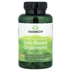 Swanson Vitamins, Почвенные организмы, 90 веганских капсул