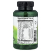 Swanson Vitamins, Почвенные организмы, 90 веганских капсул